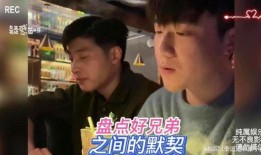 影帝好兄弟爆料视频完整版,揭秘影帝幕后故事与兄弟情深