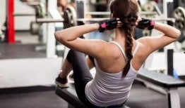 麦蔻健身爆料视频下载,健身行业背后的秘密与真相