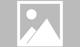 王者荣耀最新爆料苹果版,极致体验，战神归来！