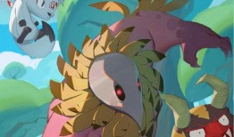 天旭爆料视频大全下载最新,揭秘最新热点事件幕后真相