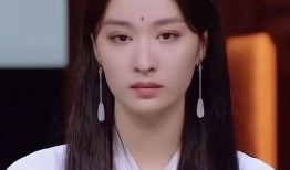 王楚然私密爆料视频,揭秘背后惊人真相