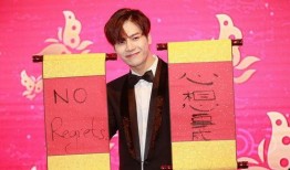 娱乐圈5条爆料,明星恋情曝光、新剧热拍、幕后黑幕揭秘！