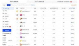 开封今日头条的小爆料,揭秘城市新鲜事，小爆料带你领略开封魅力